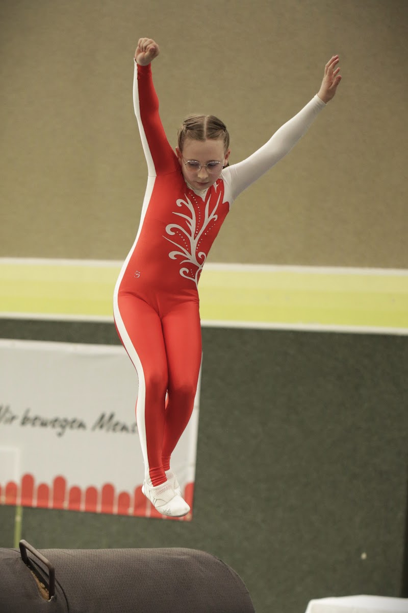 gphoto_06-1
