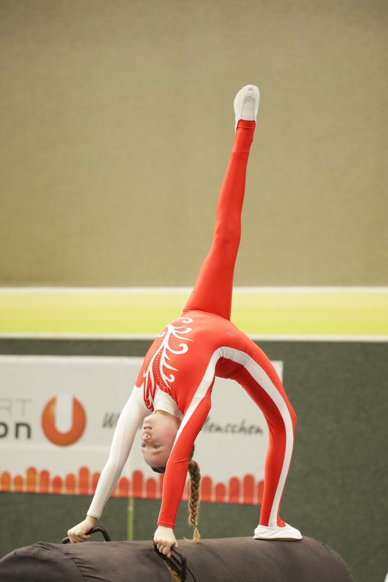 gphoto_07-1
